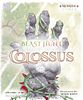 Beast Hunt Colossus