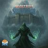Spellweaver