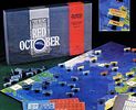 The Hunt for Red October