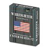 Warfighter: WWII Expansion 6 - United States 2