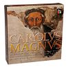 Carolus Magnus