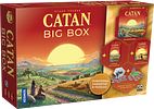 Catan: Big Box