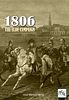 1806: The Elbe Campaign