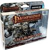 Pathfinder Adventure Card Game: Rise of the Runelords Adventure Deck 3: Hook Mountain Massacre