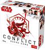 Star Wars: Conflict 