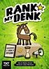 Rank my Denk!