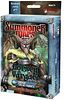 Summoner Wars: Górscy Vargaci - Druga Talia