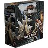 Blood Rage: Valhalla - Road to Helheim