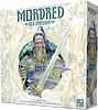 Mordred: Odwróceni wrogowie