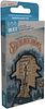 Unlock!: Short Adventures – Inside the Mind of Sherlock Holmes