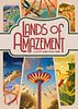 Lands of Amazement