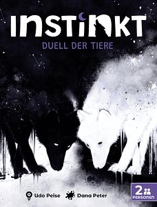 Instinkt