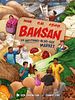 Bansan