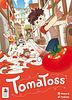 TomaToss