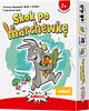 Skok po marchewkę
