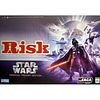 Risk: Star Wars Original Trilogy Edition