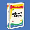 Ultimate Palace