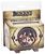 Descent: Journeys in the Dark Second Edition - Serena Lieutenant Pack