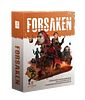 Forsaken