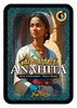 Caravanserai: Anahita Mini Expansion, Solo Mode