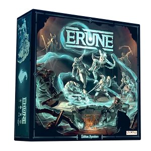 Erune