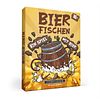 Bierfischen: Ein Spiel mit Bier