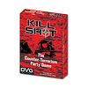 Kill Shot