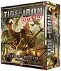 Tide of Iron:  Days of the Fox