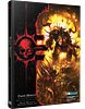 Dark Heresy 2: Wróg spoza rzeczywistości