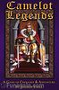 Camelot Legends