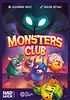 Monsters Club