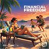 Financial Freedom