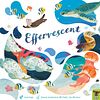 Effervescent