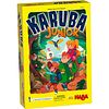 Karuba Junior