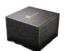 7 Wonders - Deluxe Series