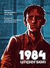 1984: UNPERSON