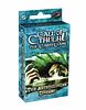 Call of Cthulhu: The Card Game – The Antediluvian Dreams Asylum Pack