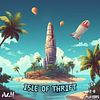 Isle of Thrift