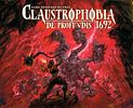 Claustrophobia 1692: De Profundis