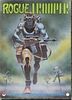 Rogue Trooper