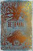 Betrayal: Deck of Lost Souls