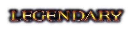 Legendary: A Marvel Deck Building Game – Annihilation