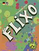 Flixo