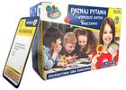 SpinEdu: Wyzwanie - Klasa 6