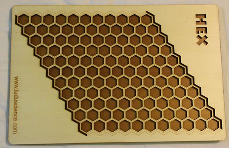 Hex