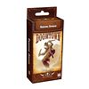 Doomtown: Reloaded - Frontier Justice Saddlebag Expansion