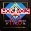 Monopoly: 1935 Commemorative Edition