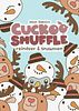 Cuckoo Shuffle: reindeer & snowmen