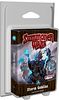 Summoner Wars (Second Edition): Storm Goblins Faction Deck