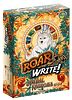 Roar and Write!